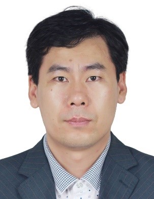 Ming Cheng