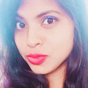 Preety Sharma