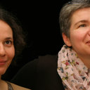 Regina Groisman