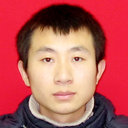 Juqing Di