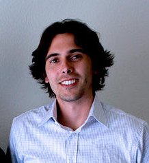 Aharoni Daniel B