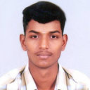 Madhesh Elayaraman
