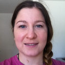 Cinzia Franchin