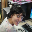 Victoria Andino-Pavlovsky