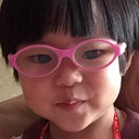 Rubo Xing