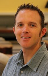 Erik Anthony Ruzek