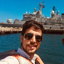 Carlos Mota