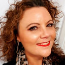 Monica Koehn