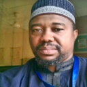 Isa Abdulkadir