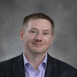 Craig A. Shue
