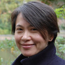 Tomoko Iwata