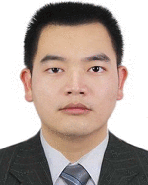Xiaoxin Su