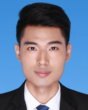 Mingqiang Wang