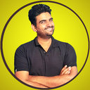 Anil Choudhary