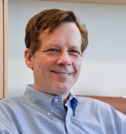 Robert Desimone