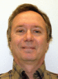 Jay A. Eggert