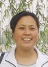 Yasu Li