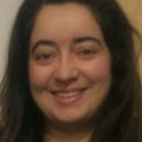 Paula Cecilia Brunetti