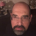 Mark J Schmitt