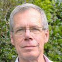 John Saffell