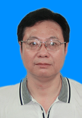 Shiping Lu