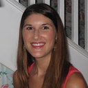 Sarah Hales