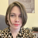 Elizaveta Permyakova