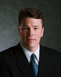 Steven J Gedde