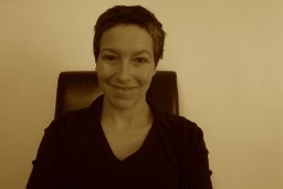 Christelle Miqueu