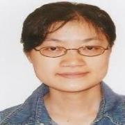 Xiaoying Wu