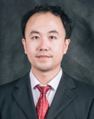 Long Cheng