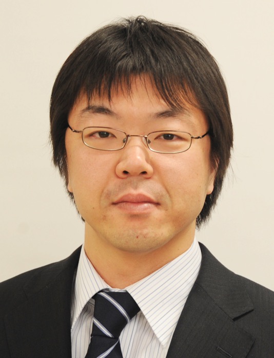 Daisuke Kan