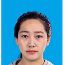 Xiaoshuang Dai