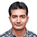 Yashpal Goel