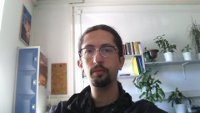 Vedran Ljubovic