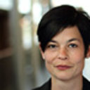 Annette Martin