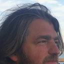 Marius Maskoliunas