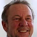Hugo Haemmerle