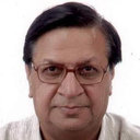 Ashok Rattan
