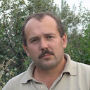 Alexander Kirillov