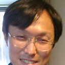 Satoshi Ozaki