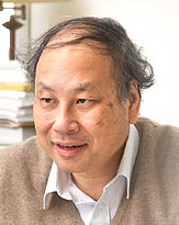 Masafumi Takiguchi