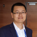 Weinan Xu