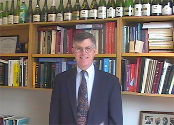 George William Flynn