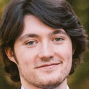 Miles McGibbon