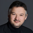 Michael Sander