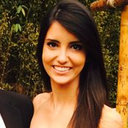 Andressa Lindquist