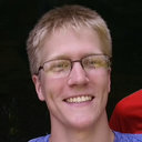 Ryan Zapotocny