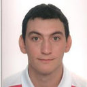 Victor Rincon-Parra