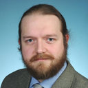 Andrei Varykhalov